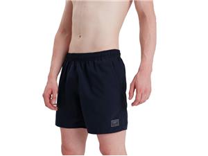 Speedo Zwem short prime Navy